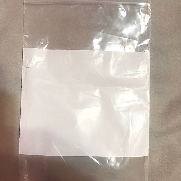 🆕🔥PANDORA BOX/3 3/TISSUE/BAGS QTY #6 OF EVERYTHING!!!! - Picture 4 of 5